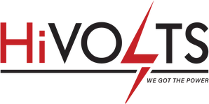 HiVolts Electrical